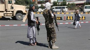 "طالبان" تصادر الآلات الموسيقية وتلاحق بائعيها