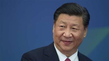   الرئيس «شي» يدعو لتعزيز وتحديث الجيش الصيني بسرعة