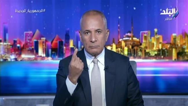أحمد موسى يكشف مفاجأة سارة من الحكومة عن انقطاع الكهرباء: ساعة واحدة يوميا والزيادة واردة