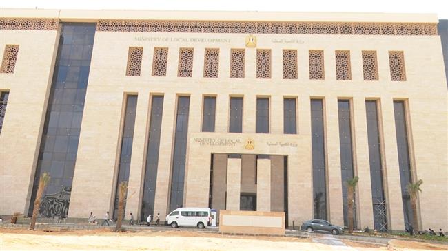غدا.. إعلان جدول توزيع أحمال الكهرباء على البوابات الإلكترونية للمحافظات