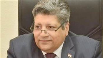 خط ساخن وواتس.. اعرف أرقام شكاوى انقطاع الكهرباء