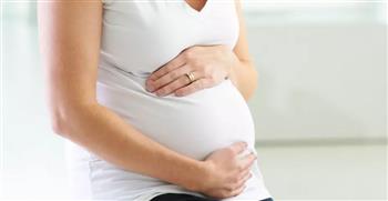   تابعي حملك "1": الشهر الأول من الحمل و4 نصائح لصحة الجنين
