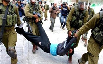   صحيفة الوطن العمانية: على المجتمع الدولي اتخاذ مواقف حاسمة لوقف جرائم الاحتلال الإسرائيلي