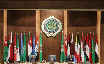   جامعة الدول العربية: مصر تشهد حركة تنموية غير مسبوقة في مختلف المجالات