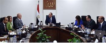   مدبولي يتابع إجراءات توفير الدعم المطلوب لمشروعات "سكن كل المصريين"