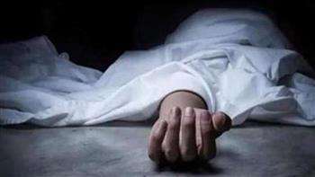  مقتل ربة منزل على يد زوجها بسبب خلافات زوجية بقنا