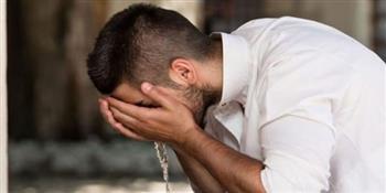 الإفتاء توضح أحكام أصحاب الأعذار في الوضوء