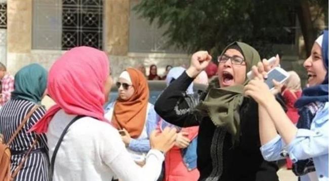الثانوية العامة 2023.. نصائح للتعامل نفسيا أثناء ظهور النتيجة 