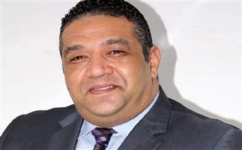 نائب التنسيقية: التحول الذي تشهده الدولة المصرية يتطلب تنمية سياسة وتطوير النظام الانتخابي