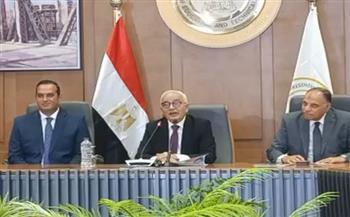 "التعليم" تعلن مؤشرات نتاىج الثانوية العامة