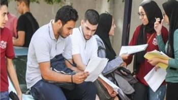 "التعليم" تعلن رابط التظلم على نتيجة الثانوية العامة 2023