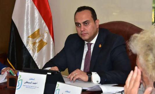 الهيئة العامة للرعاية الصحية توافق على اعتماد تقرير الأداء الفني عن الخدمات الصحية