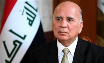   وزير الخارجية العراقي: العلاقات بين بغداد ودول التعاون الخليجي متينة وقوية