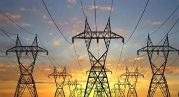   ننشر خطة تخفيف أحمال الكهرباء في الشرقية