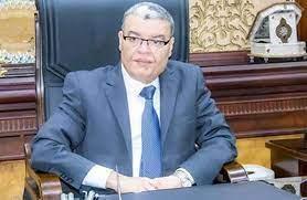 محافظ المنيا يتابع جهود المحليات بأعمال النظافة العامة والصيانة بالمدن والقرى