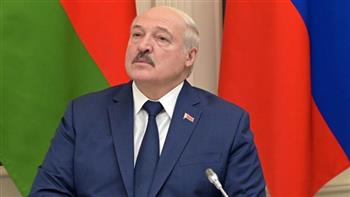   رئيس بيلاروسيا يشيد بسياسة المغرب على الساحة الدولية