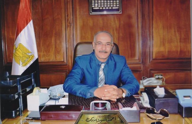 «العلوم الصحية» تعرض 9 مطالب في جلسة «تحديات النقابات» بالحوار الوطني