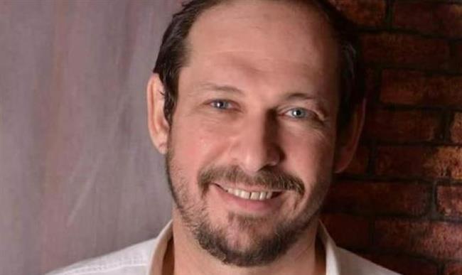 المعهد العالي للفنون المسرحية يعين أيمن الشيوي عميدا للمعهد 