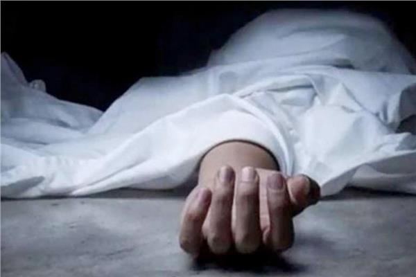 مصرع شخص نتيجة انقلاب سيارة فى مصرف بالتل الكبير بالإسماعيلية