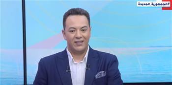 محمد الجالي: ملف الإسكان من أكثر القطاعات نجاحا في الدولة المصرية