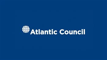   المجلس الأطلسي يحث الحكومة الأمريكية على تعزيز نشاط وكالة التنمية الدولية في إفريقيا استثماريا