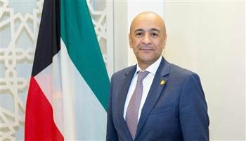   «التعاون الخليجي»: نولي اهتمامًا بتعزيز العلاقات مع العراق لبناء شراكة استراتيجية وثيقة