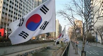   كوريا الجنوبية تعرب عن أسفها الشديد للعرض العسكري لجارتها الشمالية في ذكرى الهدنة