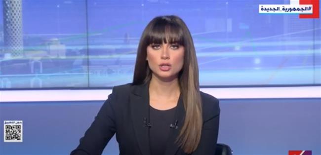 أشرف عقبة: 5 آلاف وحدة صحية تقدم خدمات "100 يوم صحة" بالمجان