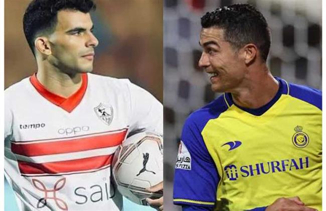 تعرف على موعد مباراة الزمالك القادمة أمام النصر السعودي في البطولة العربية 