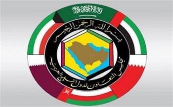 "التعاون الخليجي": نولي اهتمامًا بتعزيز العلاقات مع العراق لبناء شراكة استراتيجية وثيقة