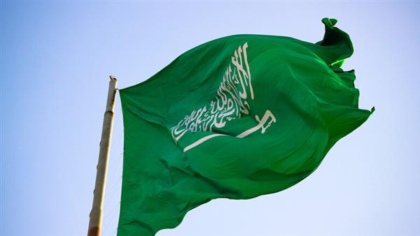 السعودية تدعو لاتخاذ خطوات عملية للتصدي للاعتداءات المتكررة على المصحف الشريف