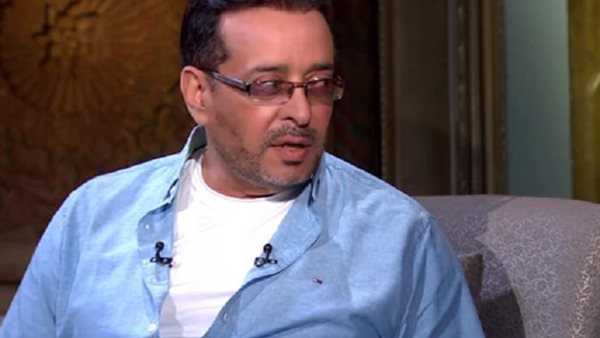 المصريون يبحثون عن علاء عبد الخالق بعد وفاته