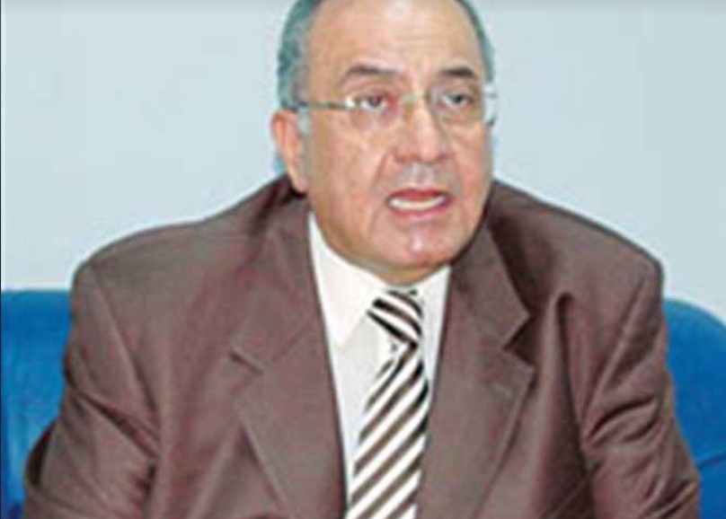 "الإنتاج الإعلامي" تنعي عبدالرحمن حافظ أول رئيس للمدينة