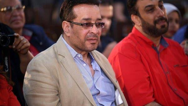 مرض علاء عبدالخالق الذي رفض الحديث عنه طوال حياته