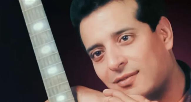 نجوم الفن والغناء ينعون علاء عبدالخالق بهذه الكلمات المؤثرة