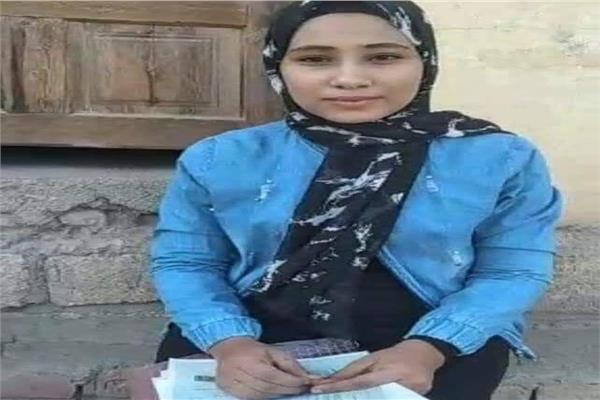 تنفيذا لتوجيهات الرئيس السيسي.. التحالف الوطني "يتبنى" ابنة الفيوم علميا ومعيشيا
