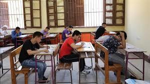 حقيقة تسريب امتحان مادة الاستاتيكا للثانوية العامة 