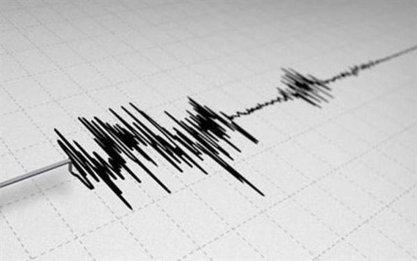 زلزال بقوة 4.9 درجة يضرب منطقة في كامتشاتكا شرقي روسيا