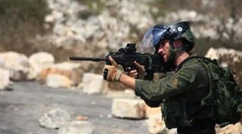 «الوطن» العمانية: على المجتمع الدولي اتخاذ مواقف حاسمة لوقف جرائم الاحتلال الإسرائيلي