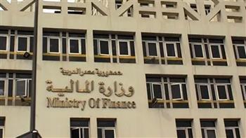 حقيقة تراجع الاستحقاقات الدستورية للإنفاق على الصحة والتعليم في الموازنة
