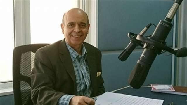 حازم طه: إذاعة صوت العرب شكلت وجدان جيل ثورة 23 يوليو 1952