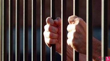   حبس متهم بترويج مخدر الاستروكس بمدينة السلام