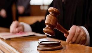تأجيل محاكمة شاب أنهى حياة والده لجلسة4 سبتمبر