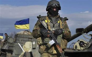   وقوع قتلى و جرحى بهجمات عسكرية متفرقة على مدن أوكرانية