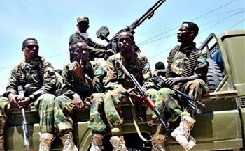   الجيش الصومالي: إحباط مخططات إرهابية لمليشيات الخوارج بمحافظة «غلغدود»