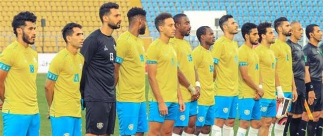 الإسماعيلي يدعو لانعقاد «عمومية» المجلس الجديد