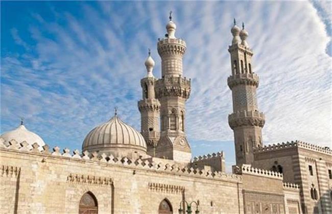 غدا.. الأزهر ينظم الحلقة الحادية عشر من برنامج "مهارات إدارة الحياة الزوجية"