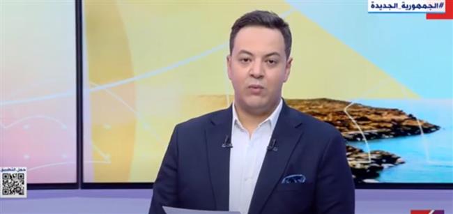 مدير هيئة الرعاية الصحية بالأقصر: منظومة التأمين الصحي الشامل إنجاز تاريخي