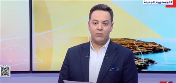 مدير هيئة الرعاية الصحية بالأقصر: منظومة التأمين الصحي الشامل إنجاز تاريخي