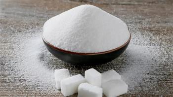   دراسة توضح الإفراط فى تناول السكر يضر الأمعاء